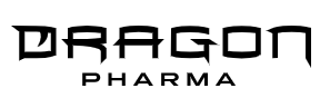 Dragon Pharma