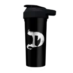 Dark Knight Shaker