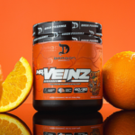 Mr. Veinz