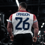 Freedom Jersey
