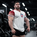Freedom Jersey