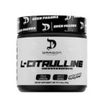 L-Citrulline