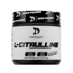 L-Citrulline