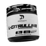 L-Citrulline