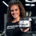 L-Citrulline