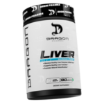 Liver - 90ct