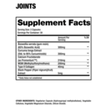 Joints - 60ct