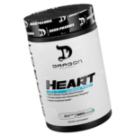 Heart - 120ct