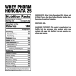 WheyPhorm