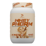 WheyPhorm