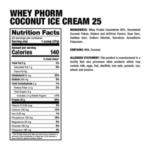 WheyPhorm
