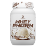 WheyPhorm