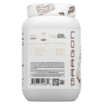 WheyPhorm