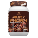 WheyPhorm