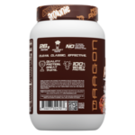 WheyPhorm
