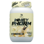 WheyPhorm