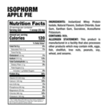IsoPhorm