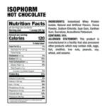 IsoPhorm