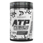 ATP Force - Enhanced Creatine System