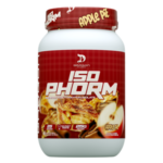 IsoPhorm