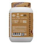 WheyPhorm