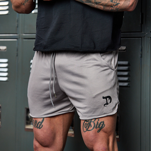 Dragon Active Shorts