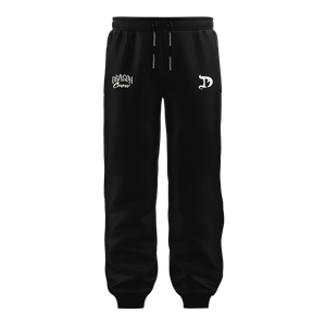 Dragon Crew Pants
