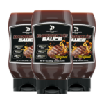 Barbecue Sauce