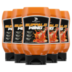 Buffalo Wing