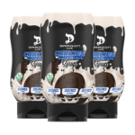 Cookies and Cream Syrup