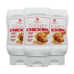 DRGN Chicken