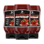 Tomato Ketchup