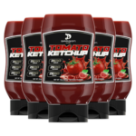 Tomato Ketchup