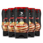 Maple Zero
