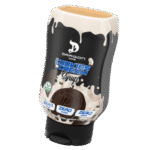 Cookies and Cream Syrup