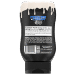 Cookies and Cream Syrup