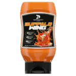 Buffalo Wing