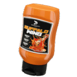 Buffalo Wing