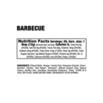 Barbecue Sauce