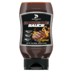 Barbecue Sauce
