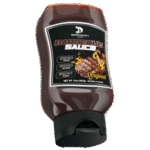 Barbecue Sauce