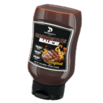 Barbecue Sauce