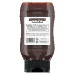 Barbecue Sauce