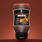 Barbecue Sauce