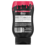 Strawberry Syrup