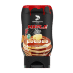 Maple Zero