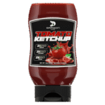 Tomato Ketchup