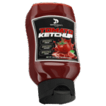 Tomato Ketchup