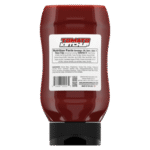 Tomato Ketchup
