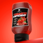 Tomato Ketchup